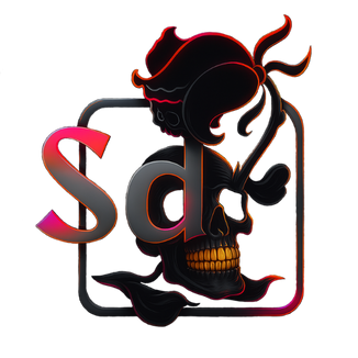 Solana Deads