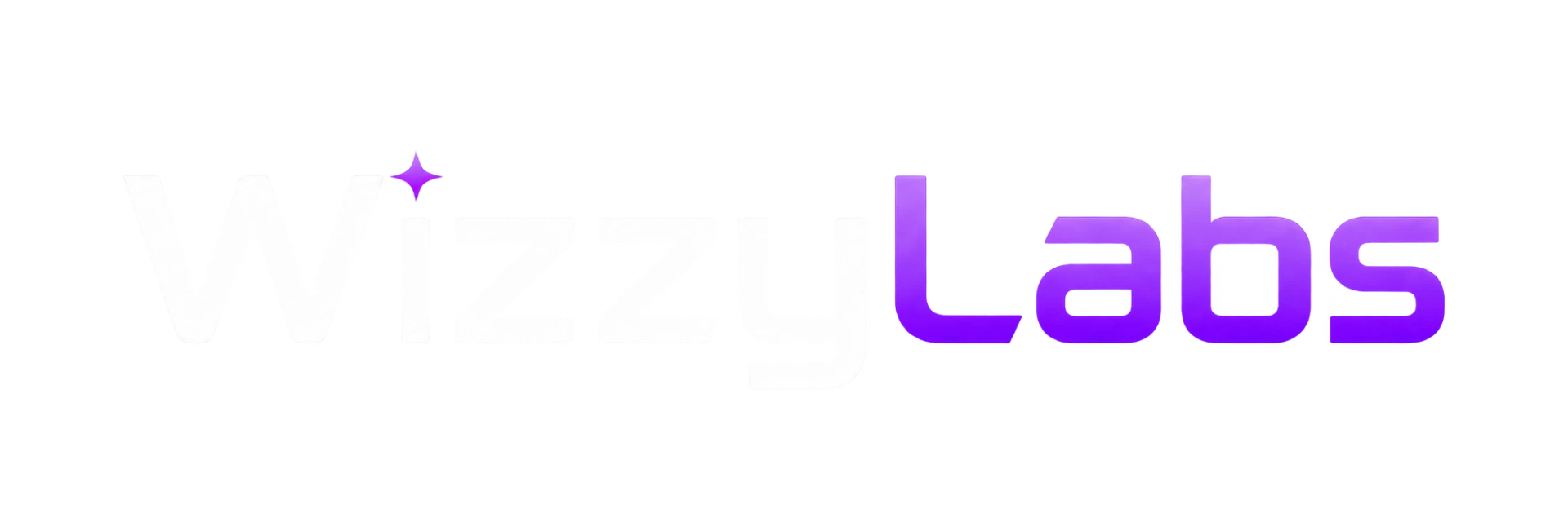 WizzyLabs