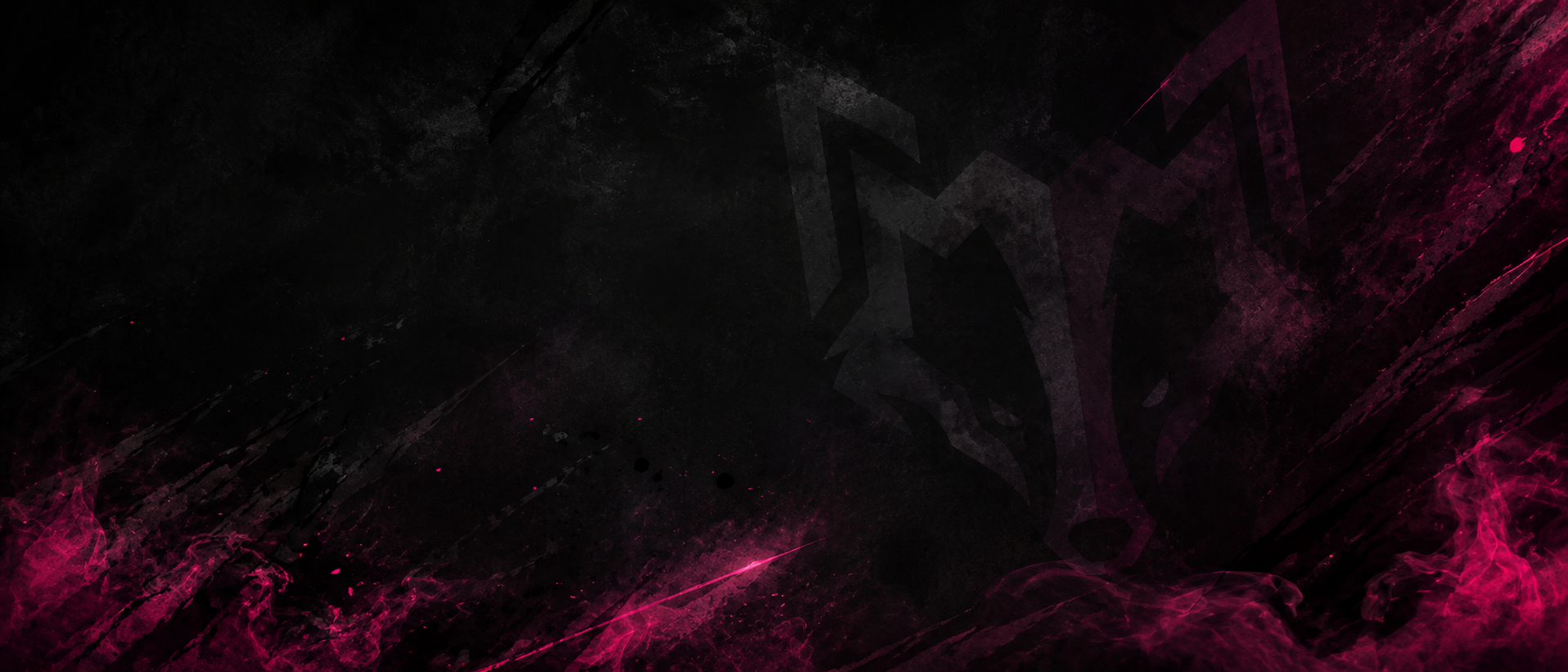 Ratel Mafia project